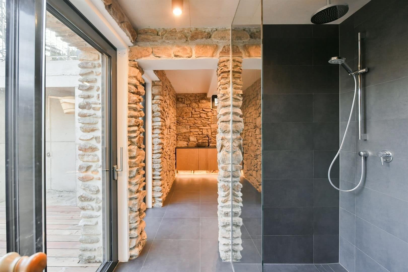 Pronájem bytu 2+kk 39 m², Vacov, Jihočeský kraj Pronájem bytu 2+kk 39 m², Vacov, Jihočeský kraj