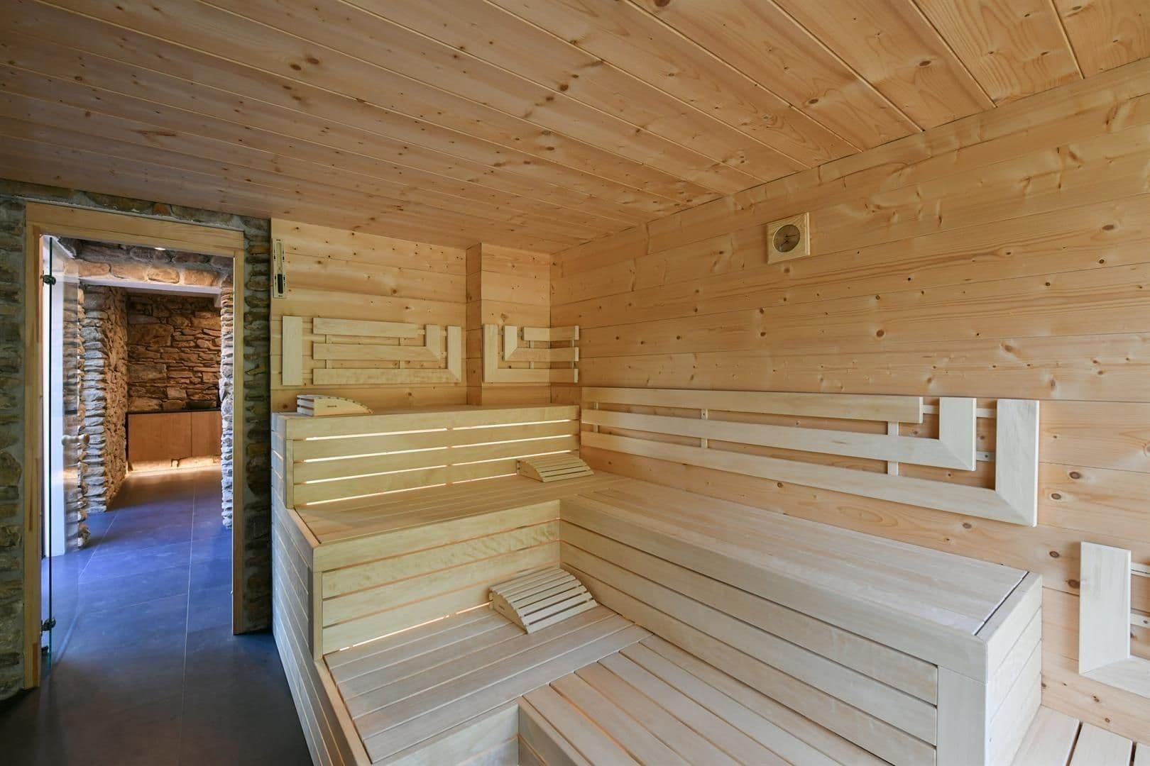 Pronájem bytu 2+kk 39 m², Vacov, Jihočeský kraj Pronájem bytu 2+kk 39 m², Vacov, Jihočeský kraj