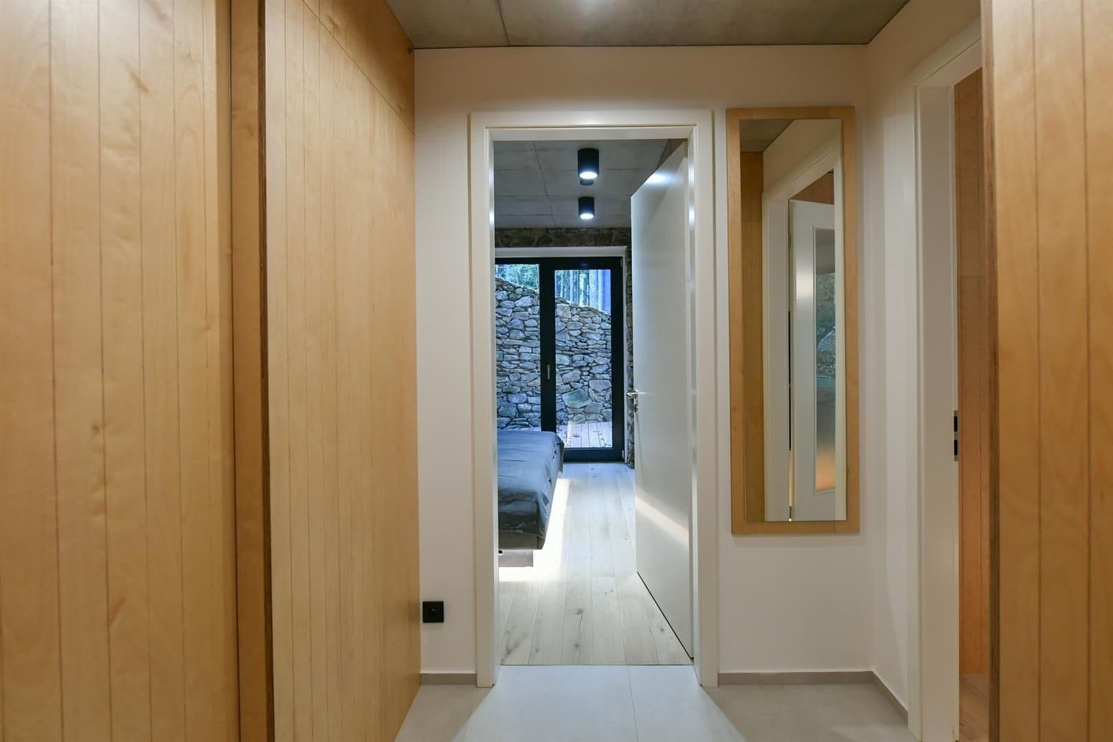 Pronájem bytu 2+kk 39 m², Vacov, Jihočeský kraj Pronájem bytu 2+kk 39 m², Vacov, Jihočeský kraj