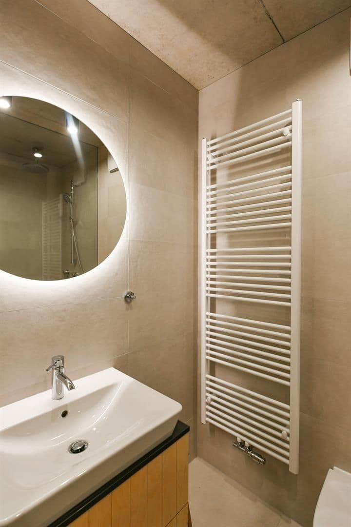 Pronájem bytu 2+kk 39 m², Vacov, Jihočeský kraj Pronájem bytu 2+kk 39 m², Vacov, Jihočeský kraj