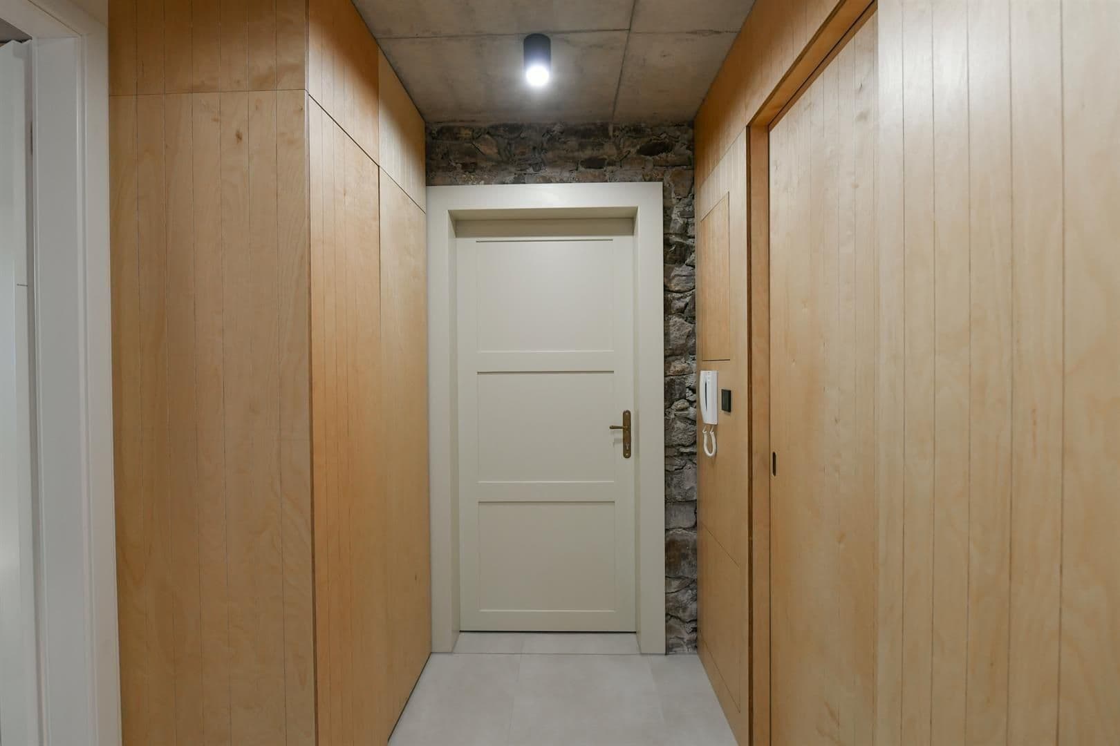 Pronájem bytu 2+kk 39 m², Vacov, Jihočeský kraj Pronájem bytu 2+kk 39 m², Vacov, Jihočeský kraj