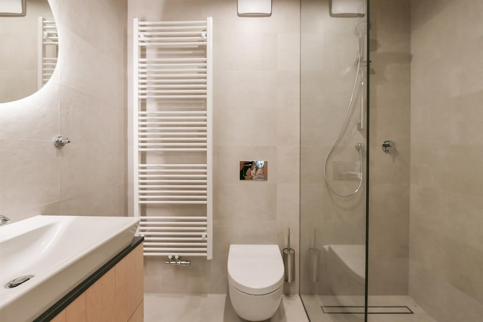 Pronájem bytu 2+kk 39 m², Vacov, Jihočeský kraj Pronájem bytu 2+kk 39 m², Vacov, Jihočeský kraj