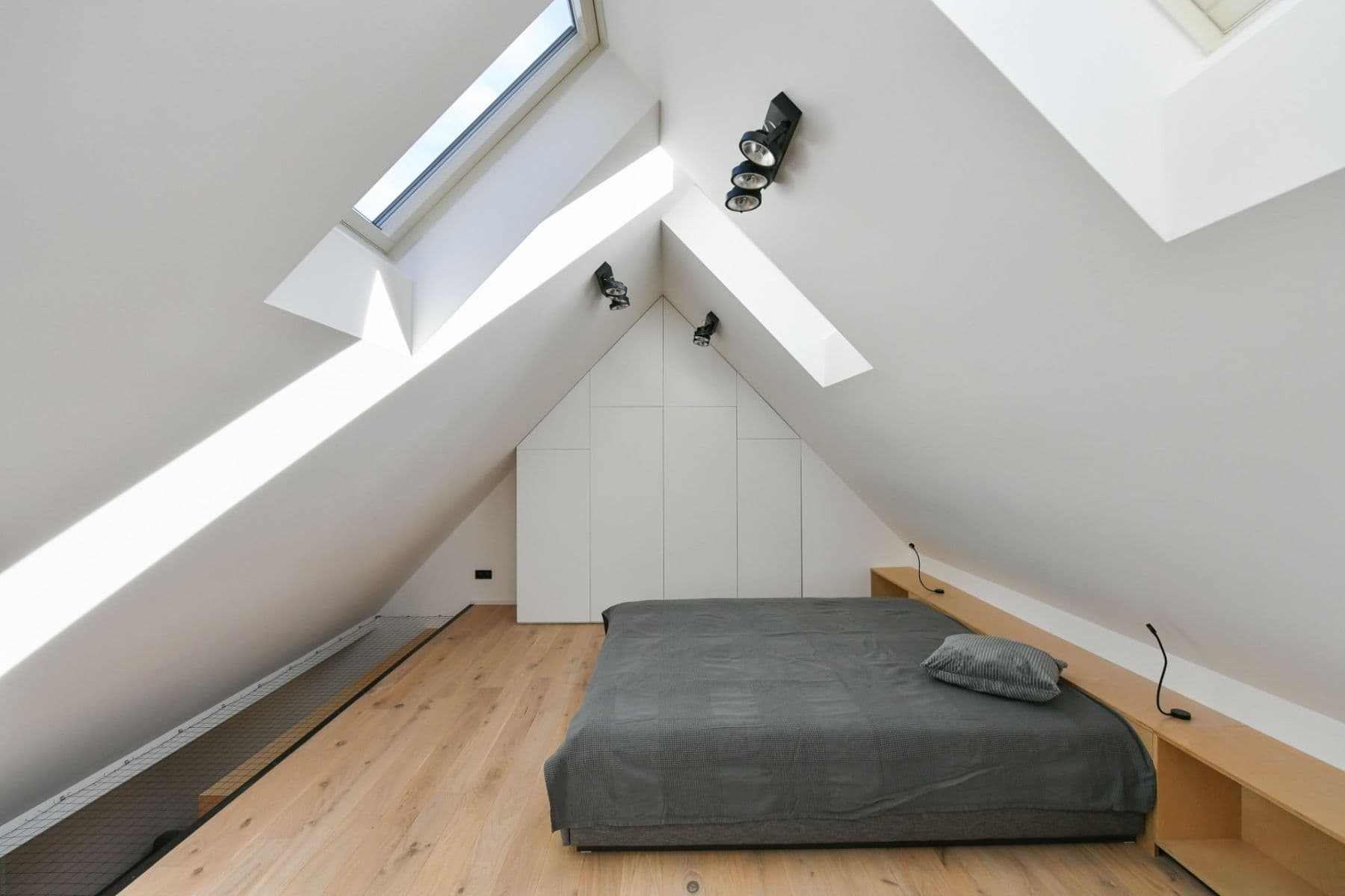 Pronájem bytu 2+kk 44 m², Vacov, Jihočeský kraj Pronájem bytu 2+kk 44 m², Vacov, Jihočeský kraj