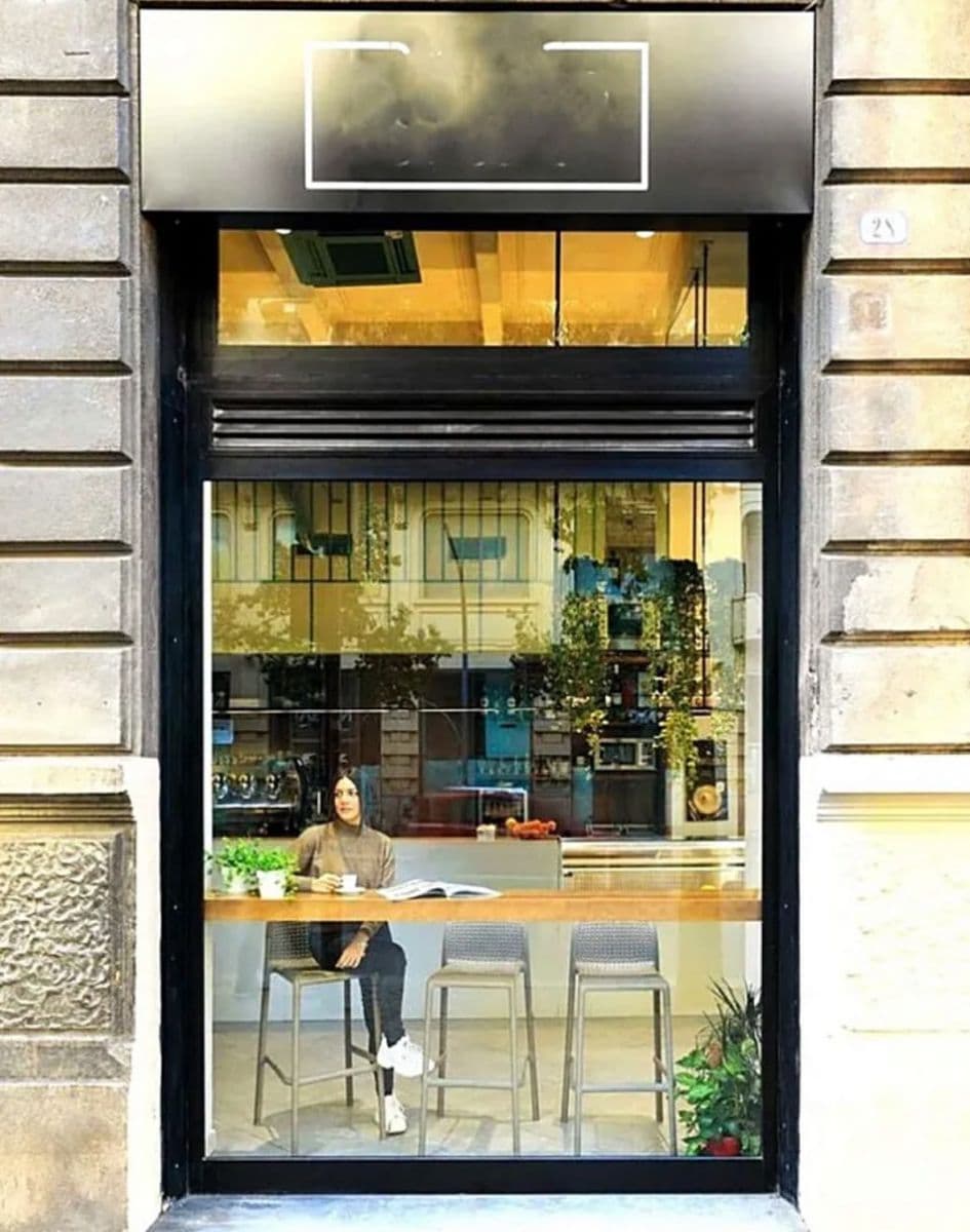 Pronájem nebytového prostoru 85 m², Dlážděná, Praha, Praha Pronájem nebytového prostoru 85 m², Dlážděná, Praha, Praha