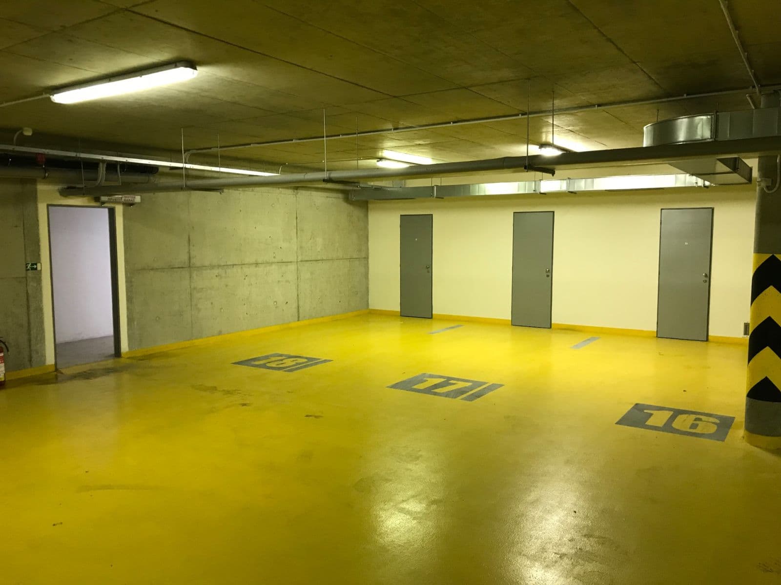 Prodej bytu 2+kk 62 m², náměstí Na Sádkách, Dolní Břežany, Středočeský kraj Prodej bytu 2+kk 62 m², náměstí Na Sádkách, Dolní Břežany, Středočeský kraj