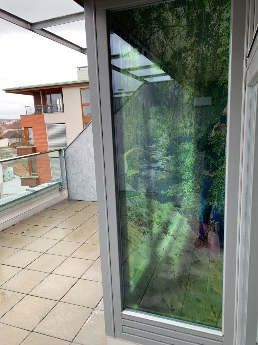 Prodej bytu 2+kk 62 m², náměstí Na Sádkách, Dolní Břežany, Středočeský kraj Prodej bytu 2+kk 62 m², náměstí Na Sádkách, Dolní Břežany, Středočeský kraj