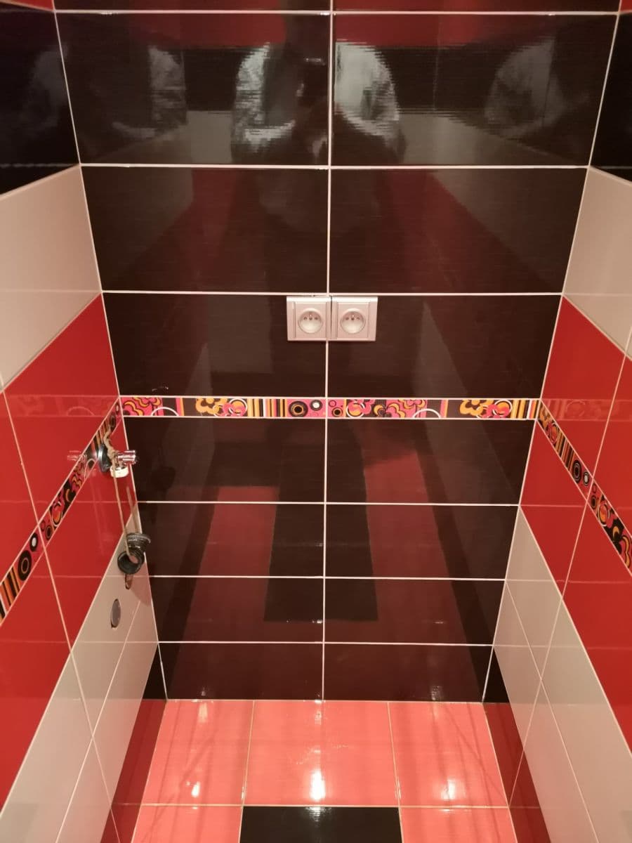 Pronájem bytu 3+1 74 m², Gen. Svobody, Třebíč, Kraj Vysočina Pronájem bytu 3+1 74 m², Gen. Svobody, Třebíč, Kraj Vysočina