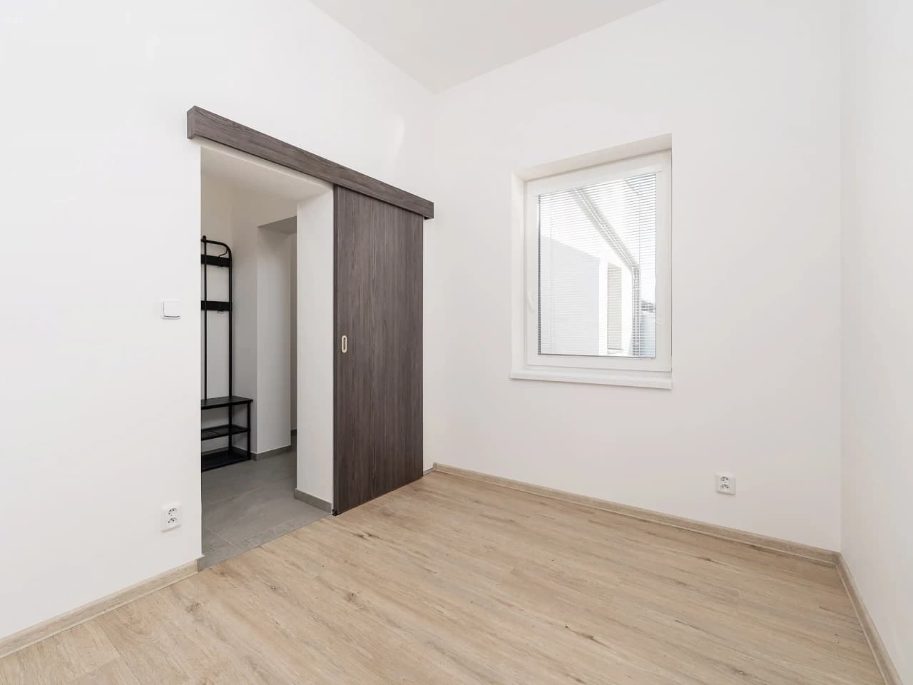 Pronájem bytu 2+kk 35 m², Poděbradova, Brno, Jihomoravský kraj Pronájem bytu 2+kk 35 m², Poděbradova, Brno, Jihomoravský kraj