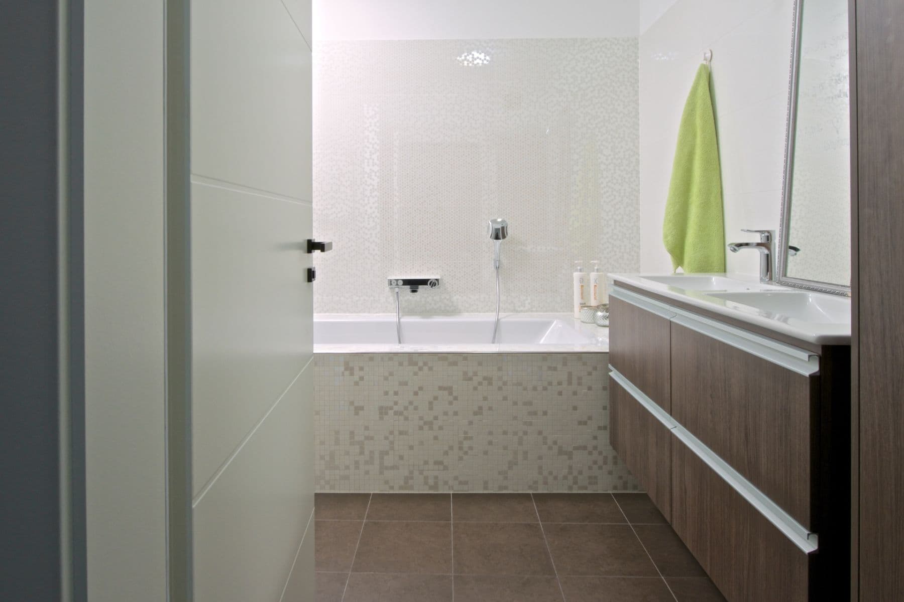 Pronájem bytu 3+kk 93 m², Hlinky, Brno, Jihomoravský kraj Pronájem bytu 3+kk 93 m², Hlinky, Brno, Jihomoravský kraj