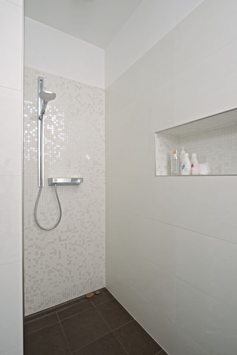 Pronájem bytu 3+kk 93 m², Hlinky, Brno, Jihomoravský kraj Pronájem bytu 3+kk 93 m², Hlinky, Brno, Jihomoravský kraj