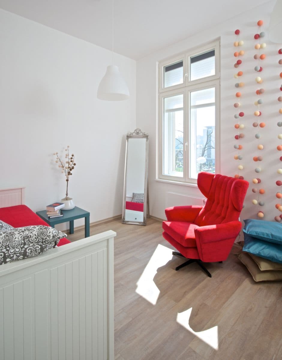 Pronájem bytu 3+kk 93 m², Hlinky, Brno, Jihomoravský kraj Pronájem bytu 3+kk 93 m², Hlinky, Brno, Jihomoravský kraj