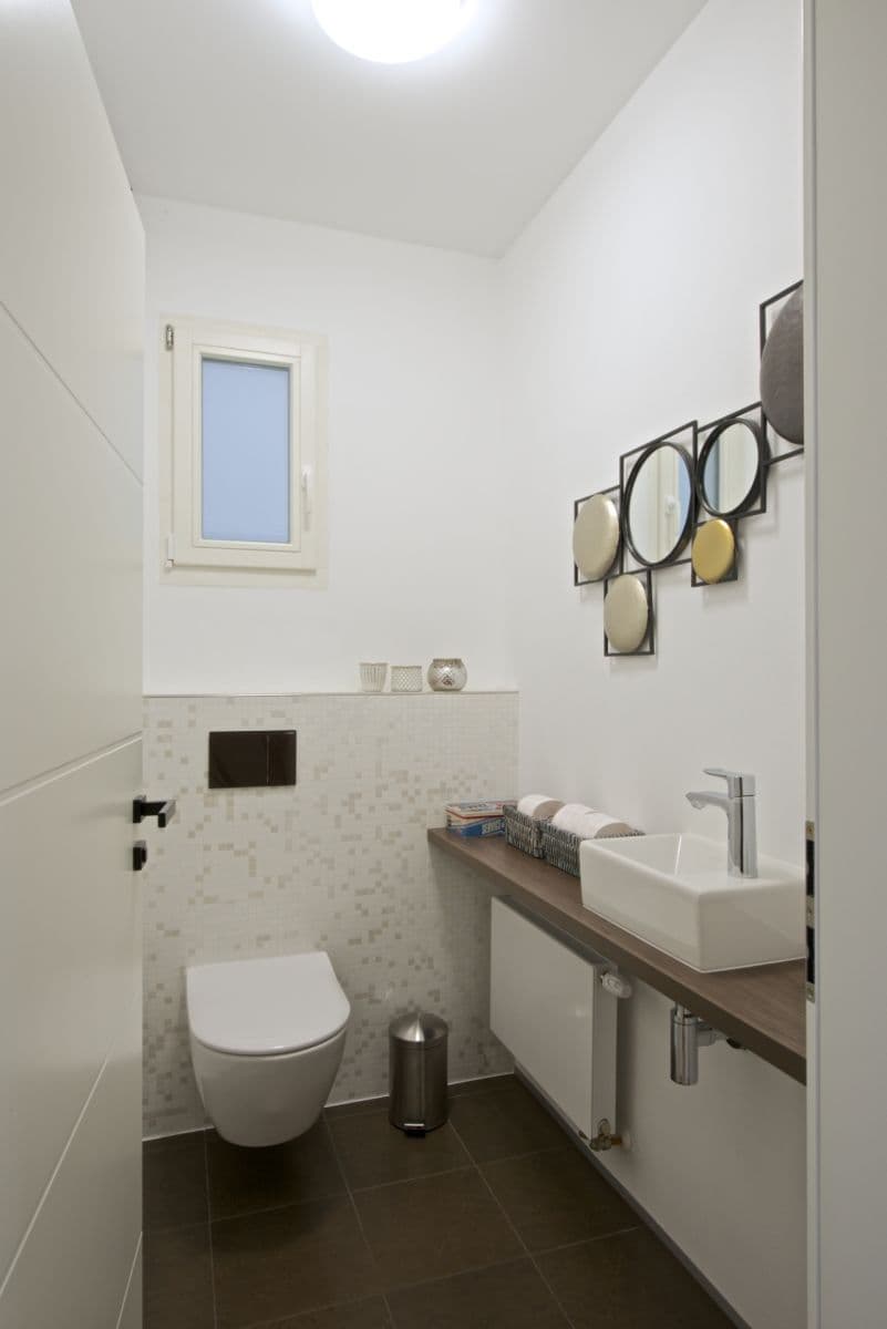 Pronájem bytu 3+kk 93 m², Hlinky, Brno, Jihomoravský kraj Pronájem bytu 3+kk 93 m², Hlinky, Brno, Jihomoravský kraj