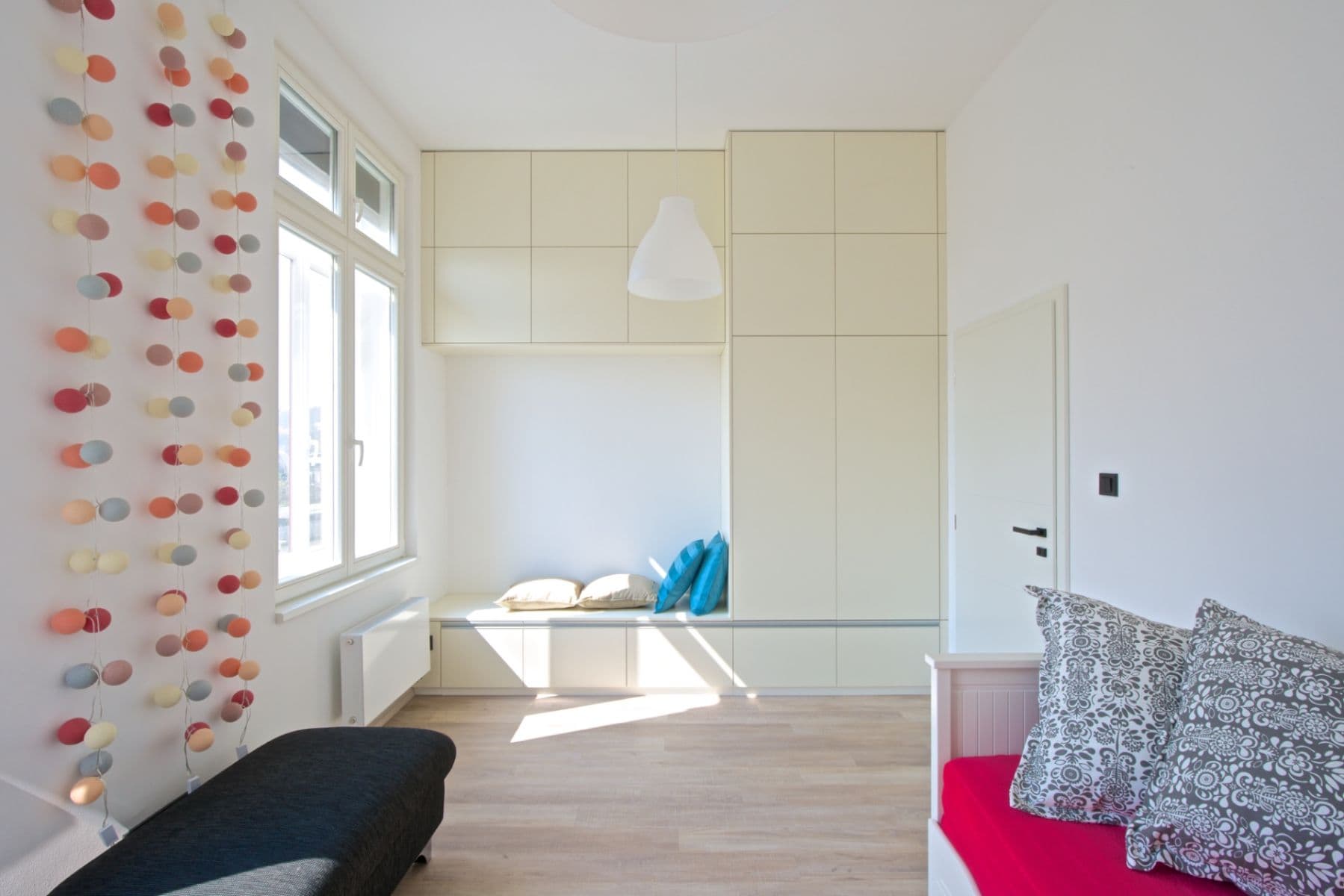 Pronájem bytu 3+kk 93 m², Hlinky, Brno, Jihomoravský kraj Pronájem bytu 3+kk 93 m², Hlinky, Brno, Jihomoravský kraj