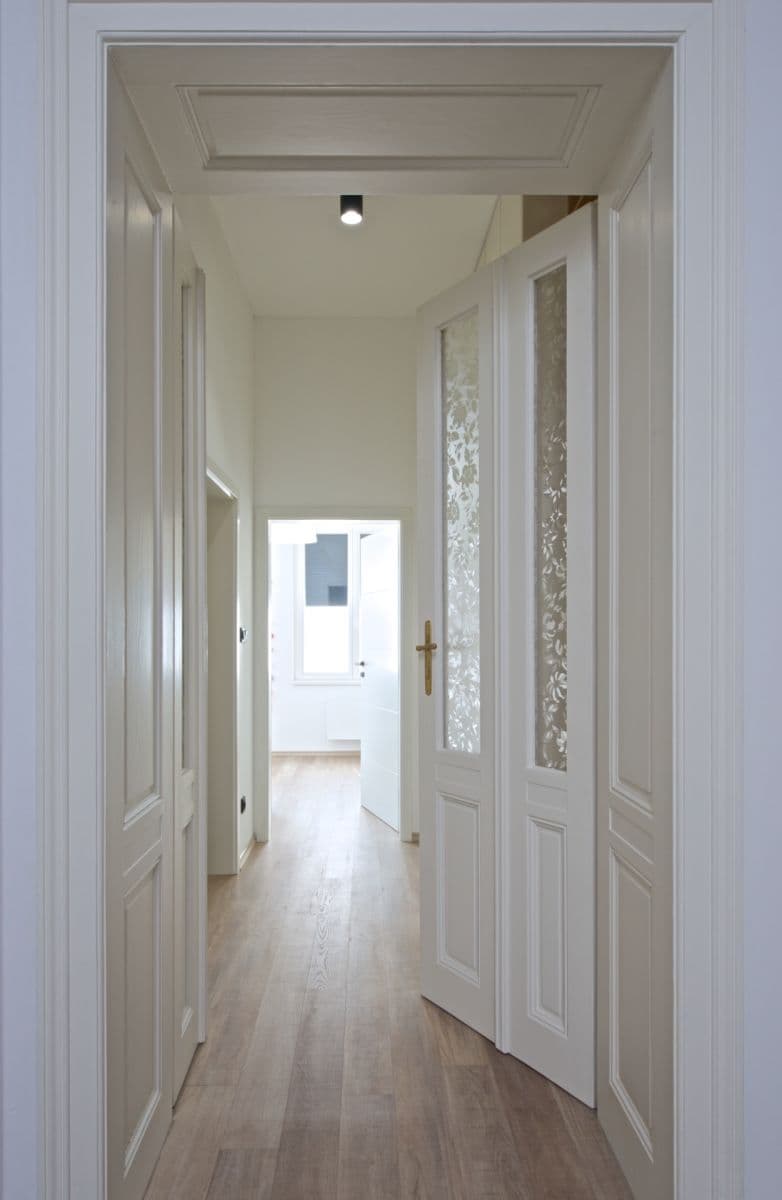 Pronájem bytu 3+kk 93 m², Hlinky, Brno, Jihomoravský kraj Pronájem bytu 3+kk 93 m², Hlinky, Brno, Jihomoravský kraj