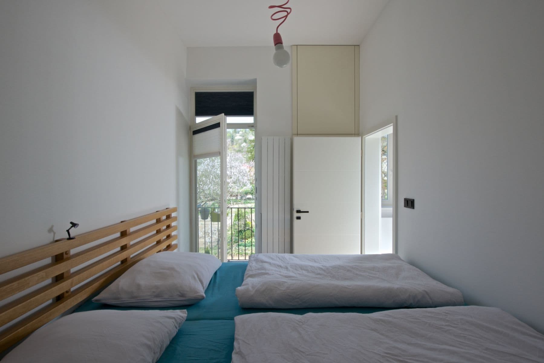 Pronájem bytu 3+kk 93 m², Hlinky, Brno, Jihomoravský kraj Pronájem bytu 3+kk 93 m², Hlinky, Brno, Jihomoravský kraj