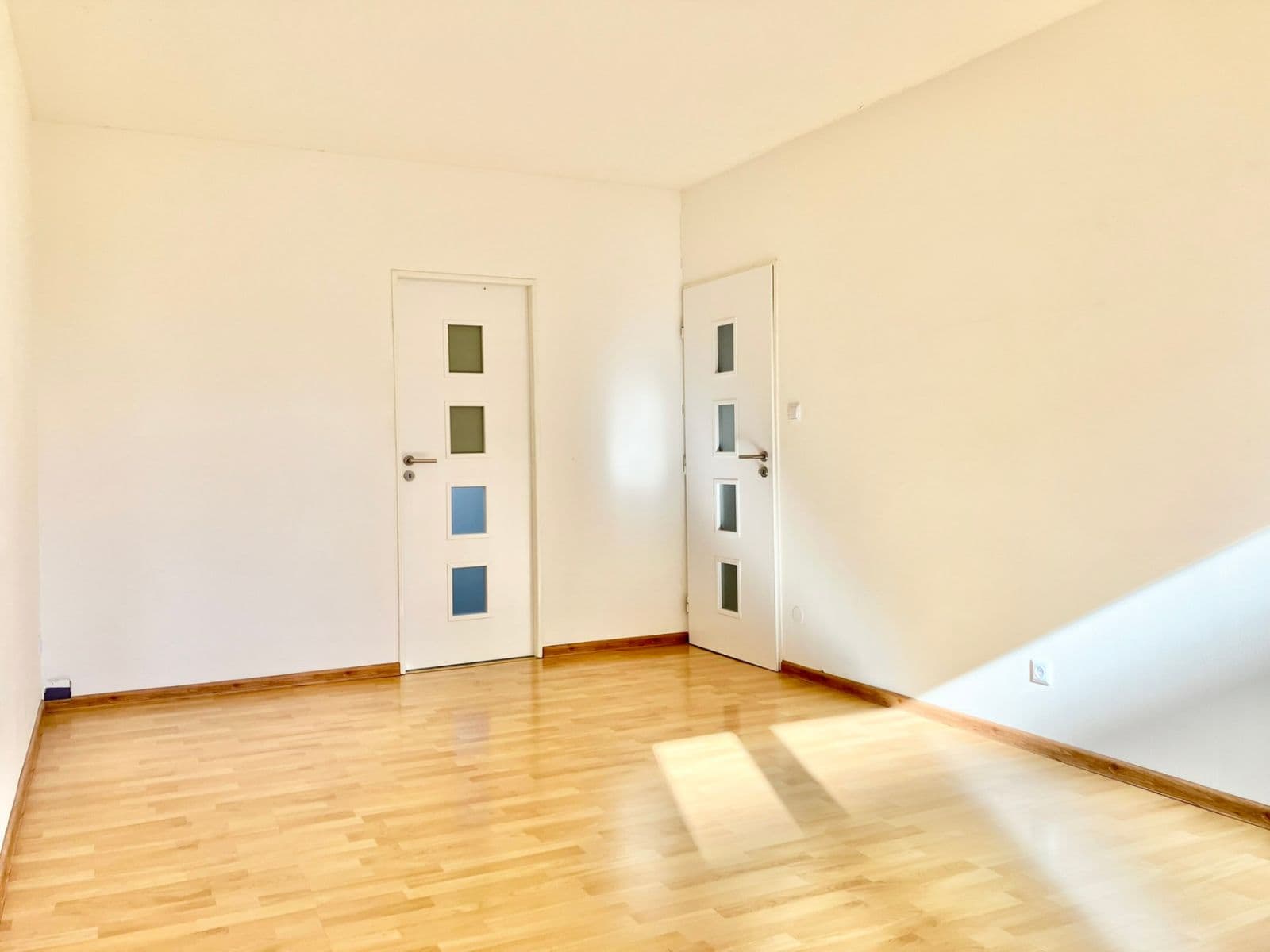 Pronájem bytu 3+1 56 m², U Remízku, Hořovice, Středočeský kraj Pronájem bytu 3+1 56 m², U Remízku, Hořovice, Středočeský kraj