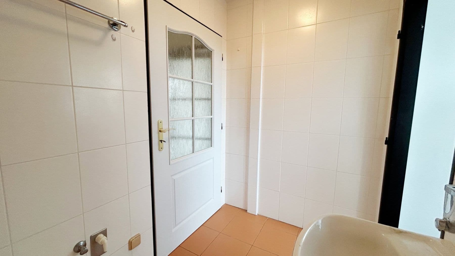 Pronájem bytu 2+1 53 m², Rimavské Soboty, Kolín, Středočeský kraj Pronájem bytu 2+1 53 m², Rimavské Soboty, Kolín, Středočeský kraj