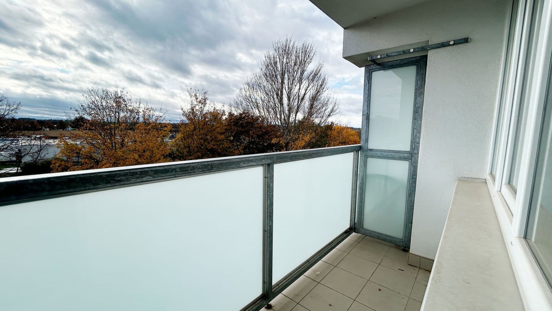 Pronájem bytu 2+1 53 m², Rimavské Soboty, Kolín, Středočeský kraj Pronájem bytu 2+1 53 m², Rimavské Soboty, Kolín, Středočeský kraj