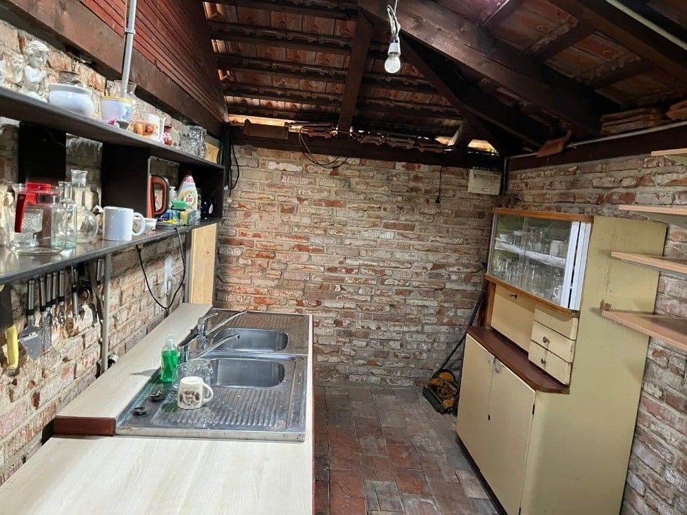 Pronájem bytu 2+kk 100 m², Tišnovská, Kuřim, Jihomoravský kraj Pronájem bytu 2+kk 100 m², Tišnovská, Kuřim, Jihomoravský kraj