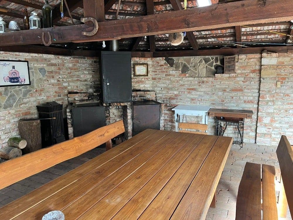 Pronájem bytu 2+kk 100 m², Tišnovská, Kuřim, Jihomoravský kraj Pronájem bytu 2+kk 100 m², Tišnovská, Kuřim, Jihomoravský kraj