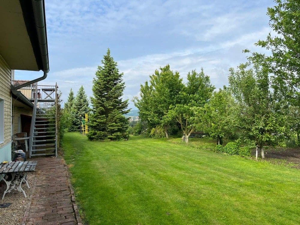 Pronájem bytu 2+kk 100 m², Tišnovská, Kuřim, Jihomoravský kraj Pronájem bytu 2+kk 100 m², Tišnovská, Kuřim, Jihomoravský kraj