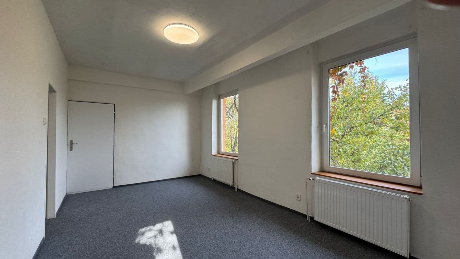 Pronájem kanceláře 43 m², Nový Zlíchov, Praha, Praha Pronájem kanceláře 43 m², Nový Zlíchov, Praha, Praha