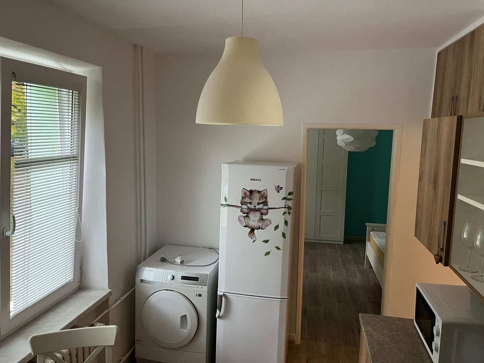 Pronájem bytu 2+1 51 m², Horova, Tišnov, Jihomoravský kraj Pronájem bytu 2+1 51 m², Horova, Tišnov, Jihomoravský kraj