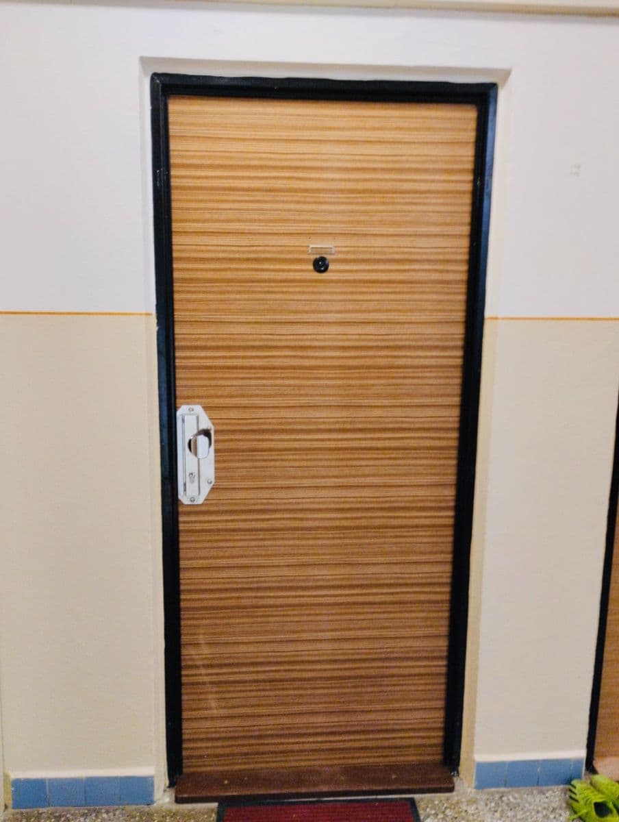 Pronájem bytu 1+1 37 m², Libušina, Bechyně, Jihočeský kraj Pronájem bytu 1+1 37 m², Libušina, Bechyně, Jihočeský kraj