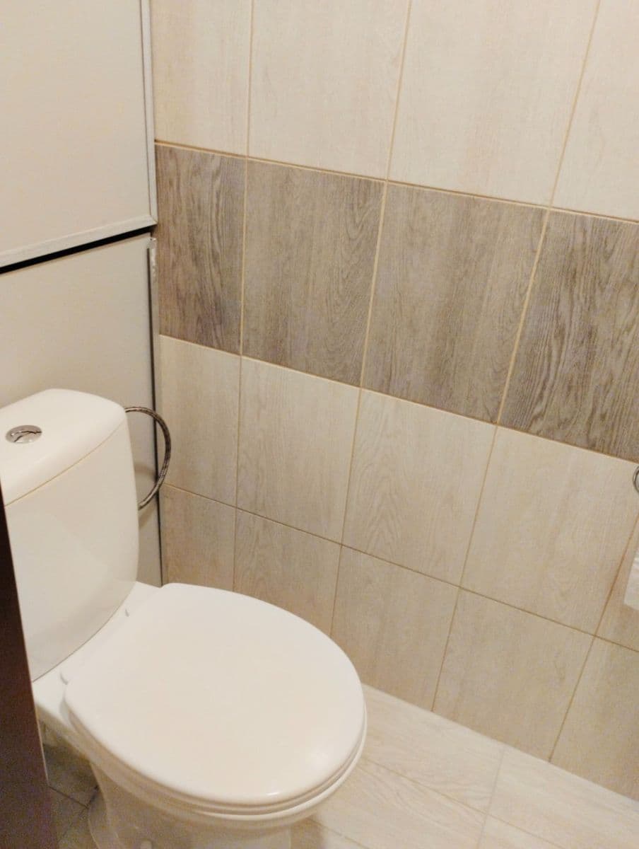 Pronájem bytu 1+1 37 m², Libušina, Bechyně, Jihočeský kraj Pronájem bytu 1+1 37 m², Libušina, Bechyně, Jihočeský kraj