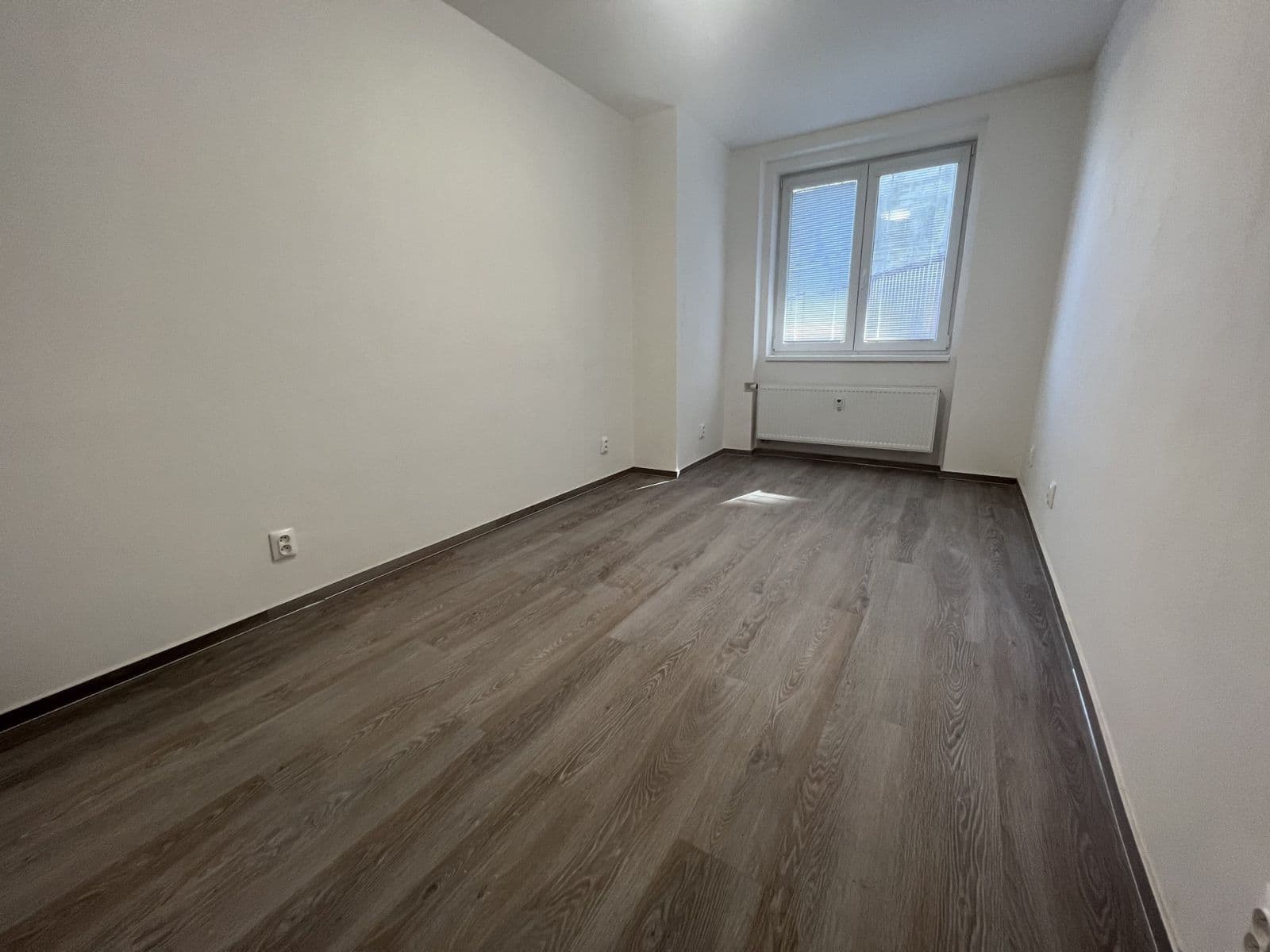 Prodej bytu 2+kk 45 m², Bratislavská, Brno, Jihomoravský kraj Prodej bytu 2+kk 45 m², Bratislavská, Brno, Jihomoravský kraj