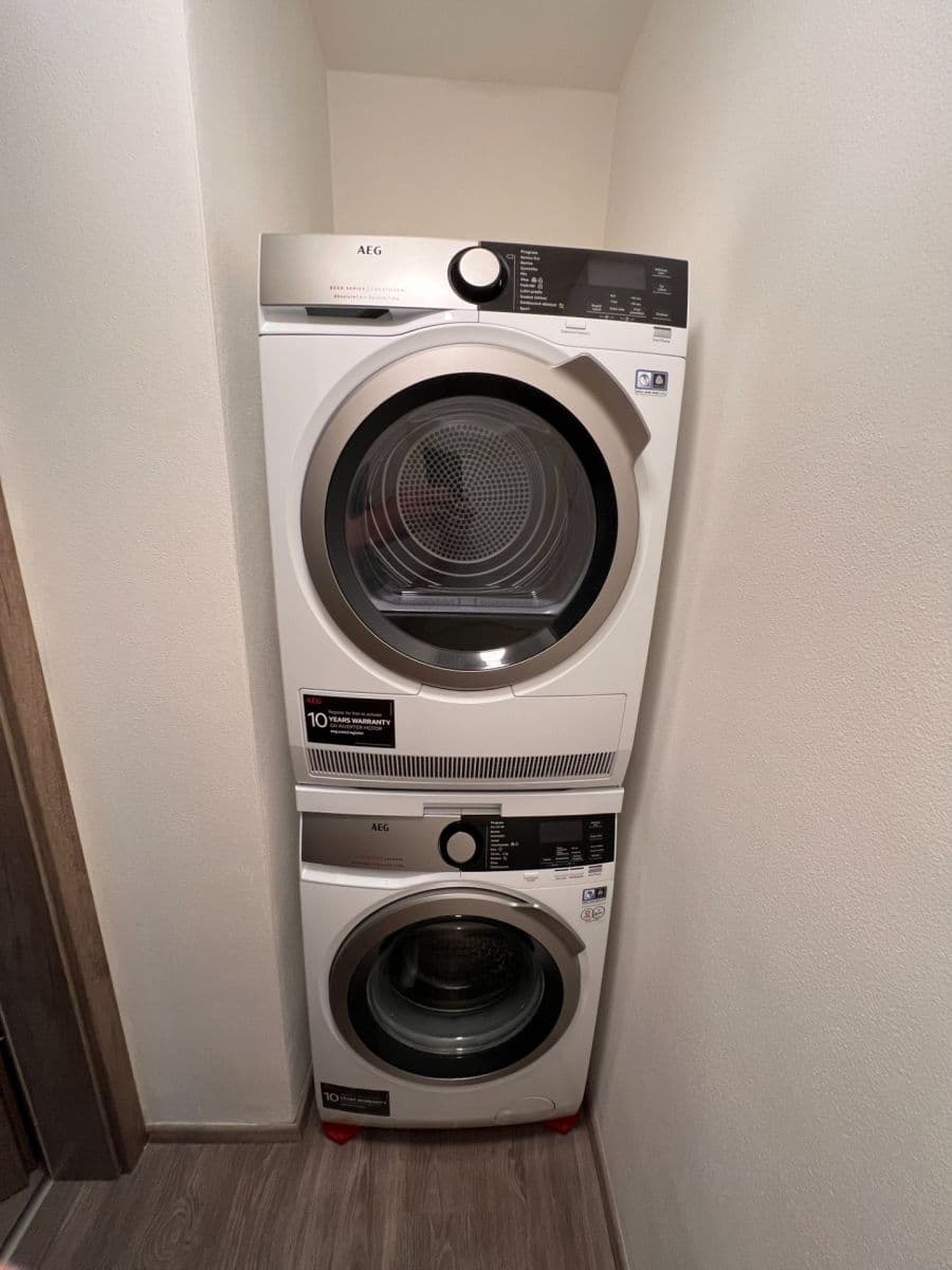 Prodej bytu 1+kk 34 m², Spolková, Brno, Jihomoravský kraj Prodej bytu 1+kk 34 m², Spolková, Brno, Jihomoravský kraj