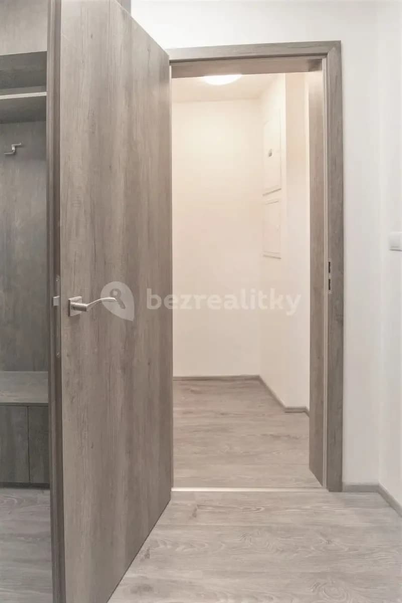 Prodej bytu 1+kk 34 m², Spolková, Brno, Jihomoravský kraj Prodej bytu 1+kk 34 m², Spolková, Brno, Jihomoravský kraj