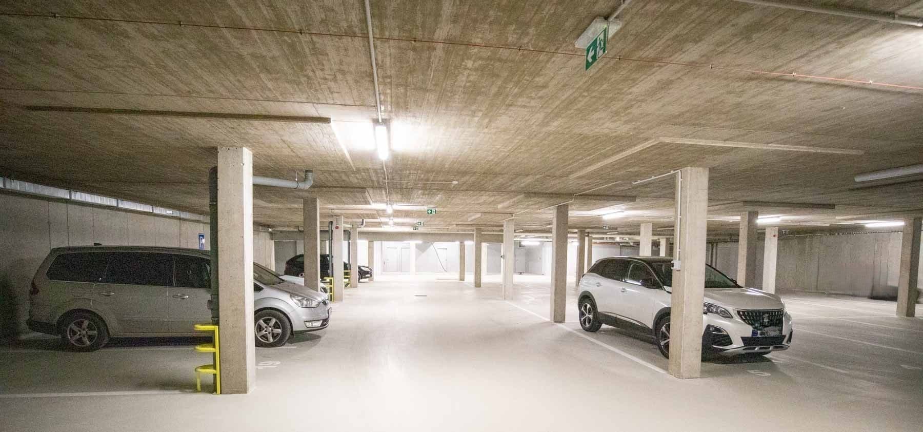 Prodej bytu 1+kk 34 m², Spolková, Brno, Jihomoravský kraj Prodej bytu 1+kk 34 m², Spolková, Brno, Jihomoravský kraj