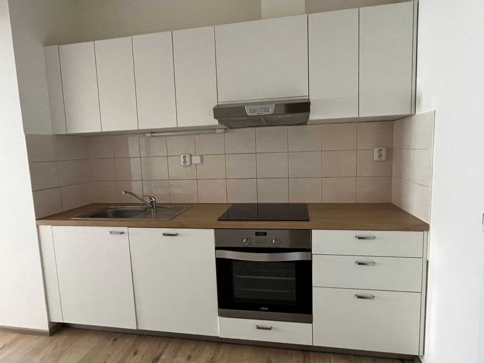 Prodej bytu 2+kk 68 m², Stará, Brno, Jihomoravský kraj Prodej bytu 2+kk 68 m², Stará, Brno, Jihomoravský kraj