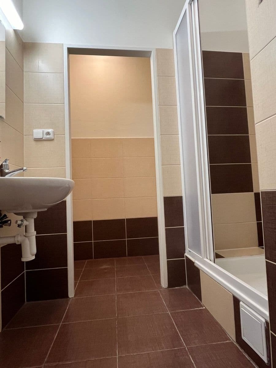 Prodej bytu 2+kk 68 m², Stará, Brno, Jihomoravský kraj Prodej bytu 2+kk 68 m², Stará, Brno, Jihomoravský kraj