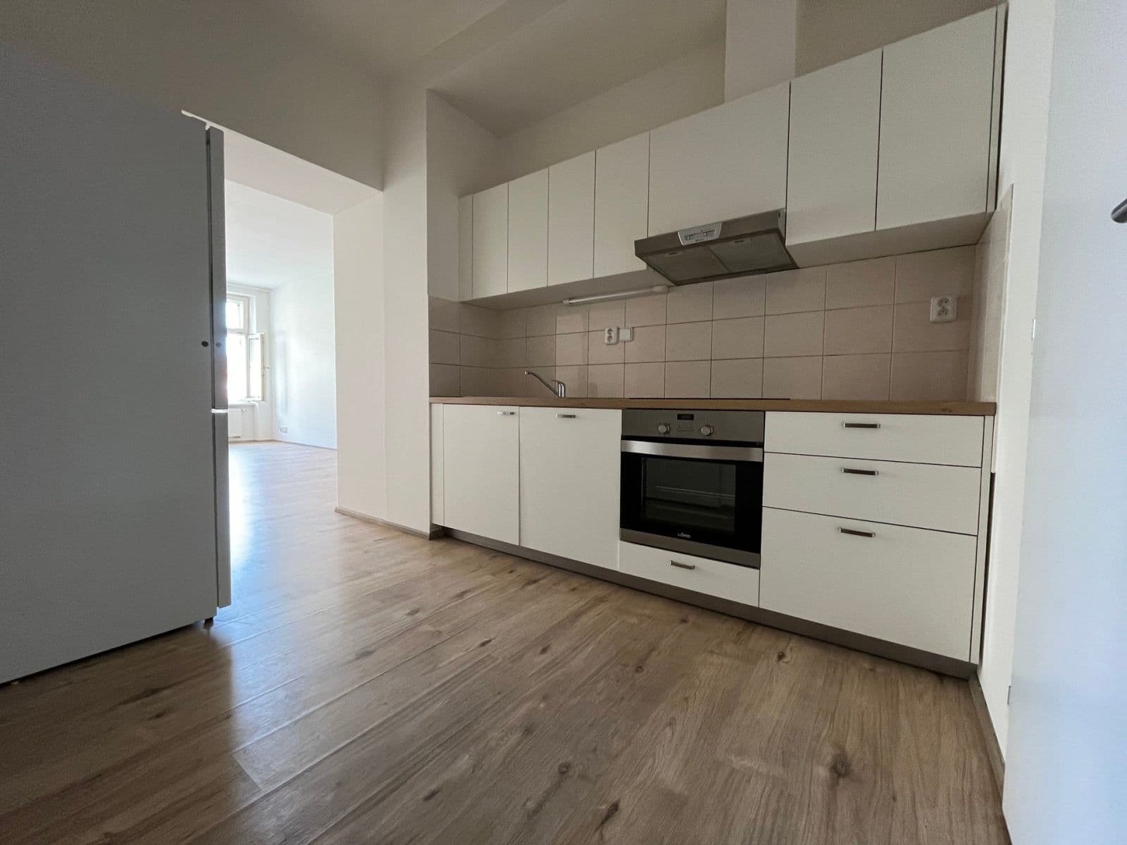 Prodej bytu 2+kk 68 m², Stará, Brno, Jihomoravský kraj Prodej bytu 2+kk 68 m², Stará, Brno, Jihomoravský kraj