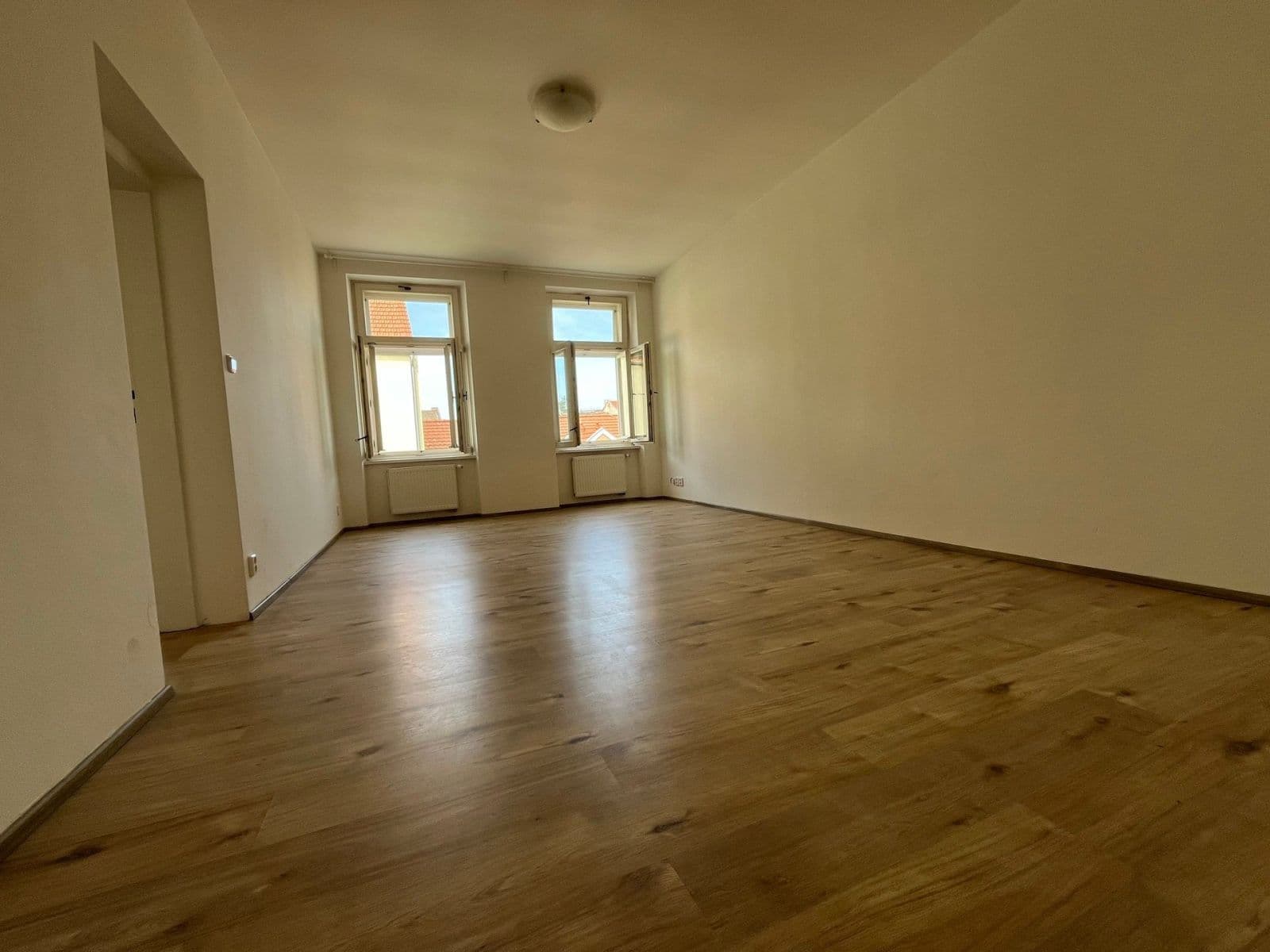Prodej bytu 2+kk 68 m², Stará, Brno, Jihomoravský kraj Prodej bytu 2+kk 68 m², Stará, Brno, Jihomoravský kraj