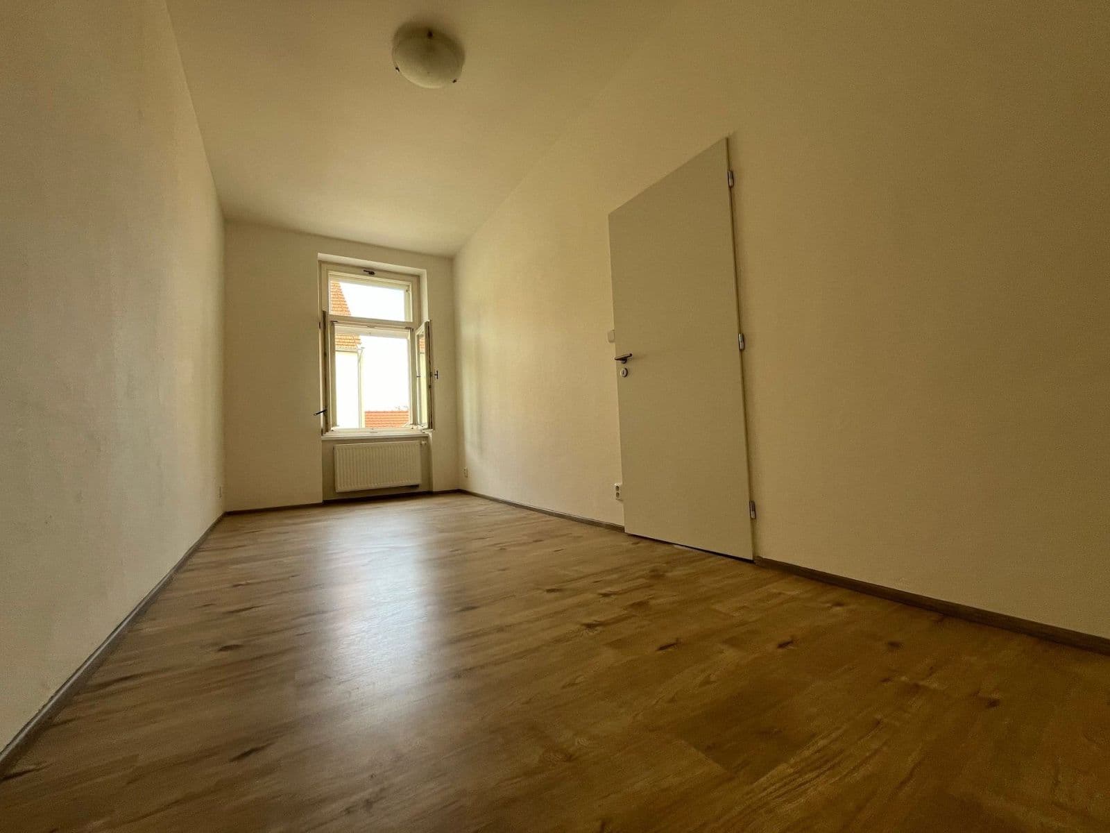 Prodej bytu 2+kk 68 m², Stará, Brno, Jihomoravský kraj Prodej bytu 2+kk 68 m², Stará, Brno, Jihomoravský kraj