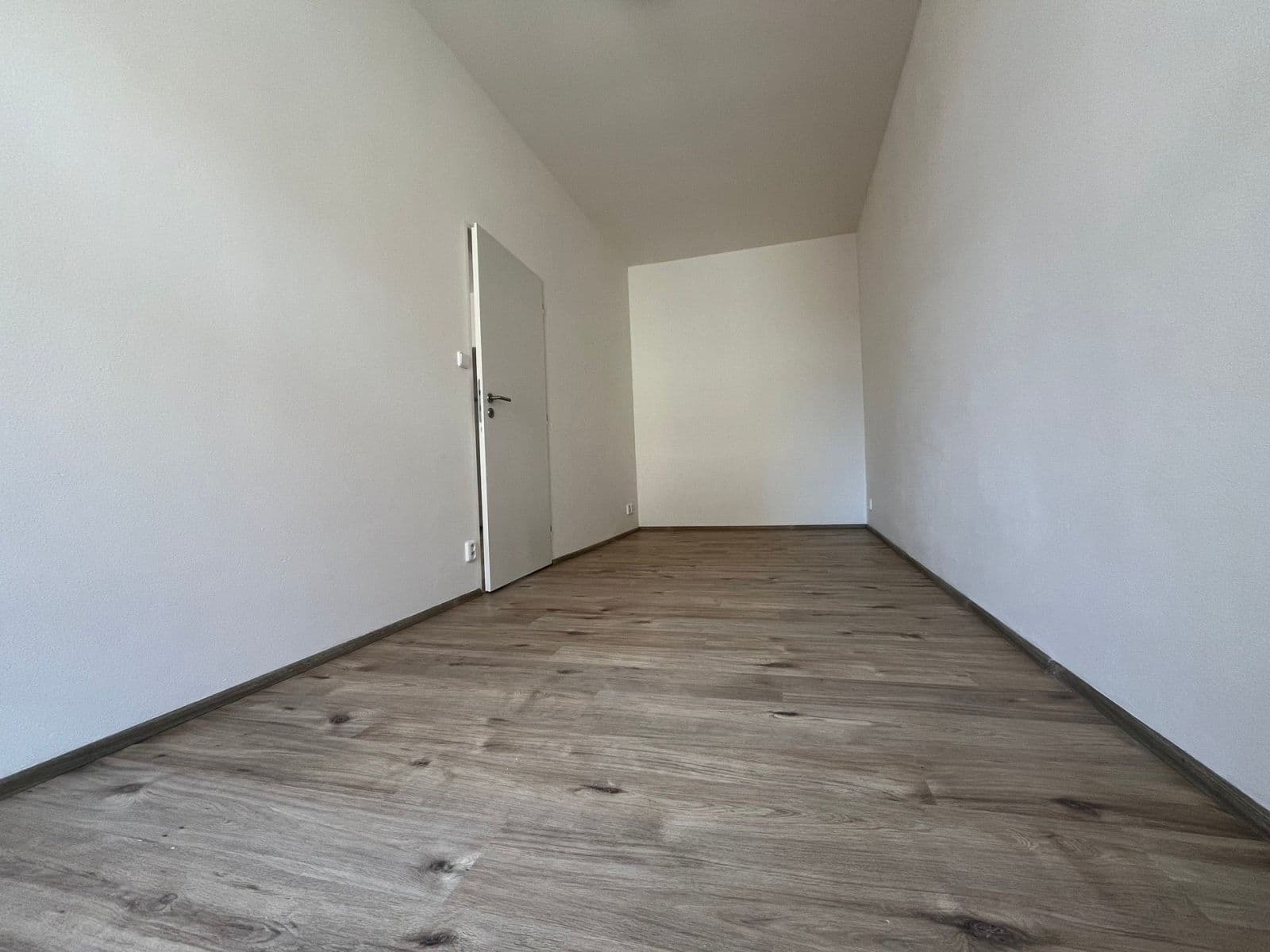 Prodej bytu 2+kk 68 m², Stará, Brno, Jihomoravský kraj Prodej bytu 2+kk 68 m², Stará, Brno, Jihomoravský kraj