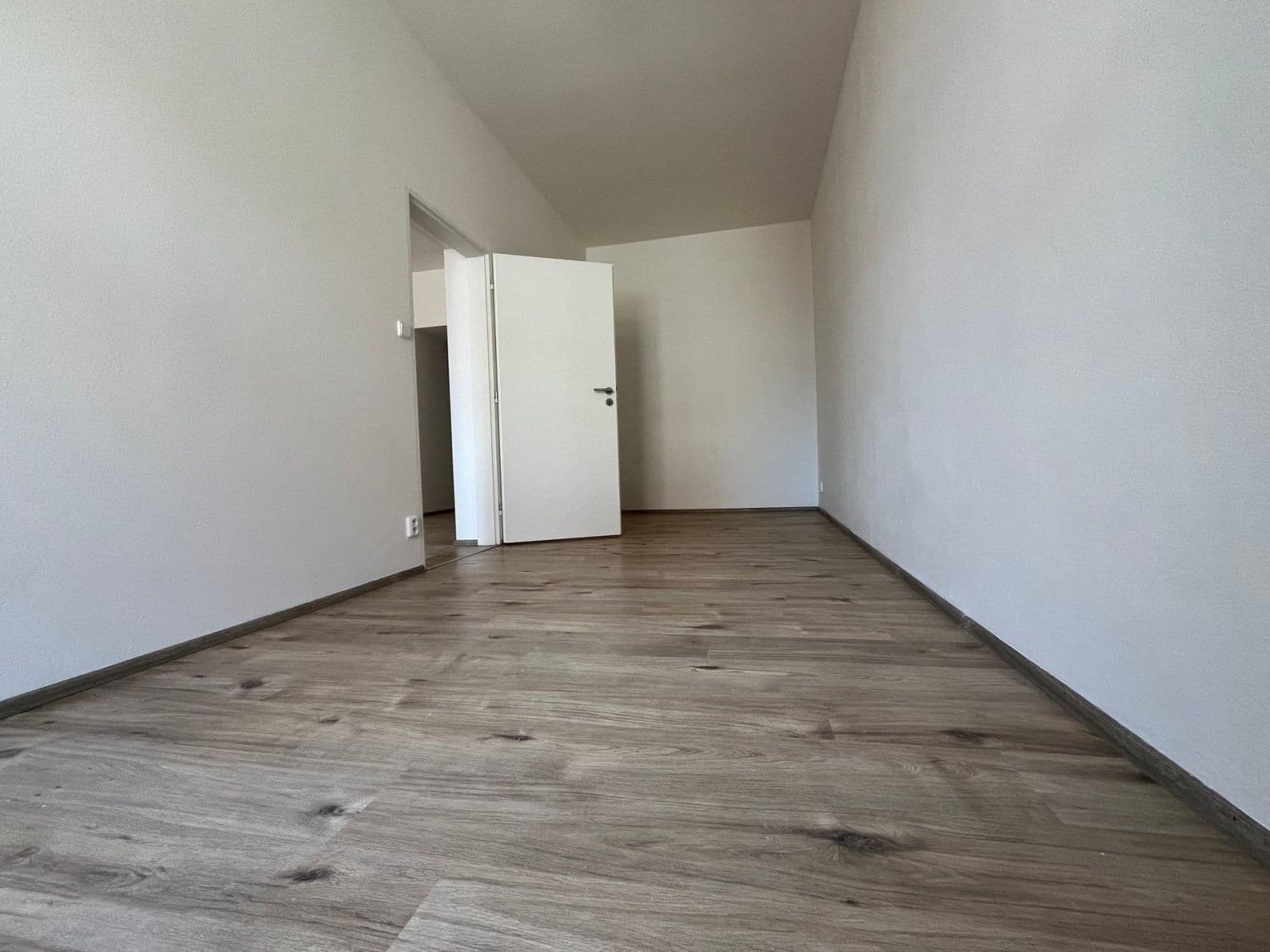 Prodej bytu 2+kk 68 m², Stará, Brno, Jihomoravský kraj Prodej bytu 2+kk 68 m², Stará, Brno, Jihomoravský kraj
