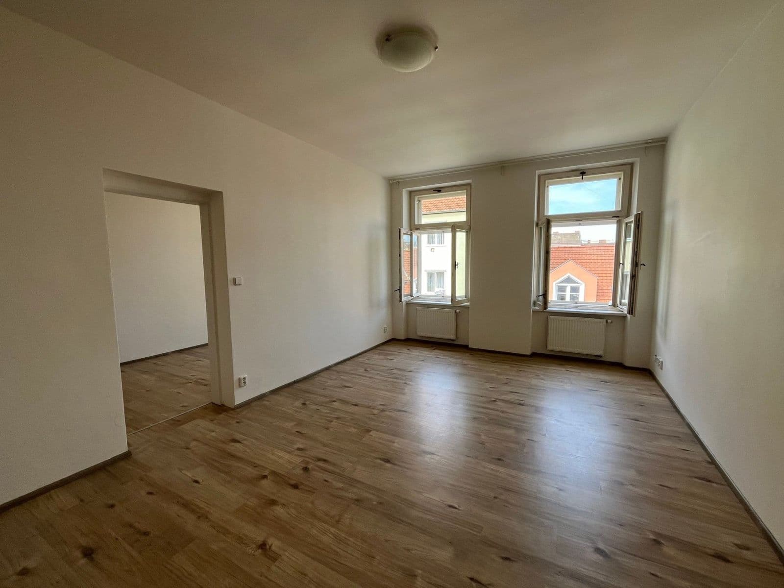Prodej bytu 2+kk 68 m², Stará, Brno, Jihomoravský kraj Prodej bytu 2+kk 68 m², Stará, Brno, Jihomoravský kraj