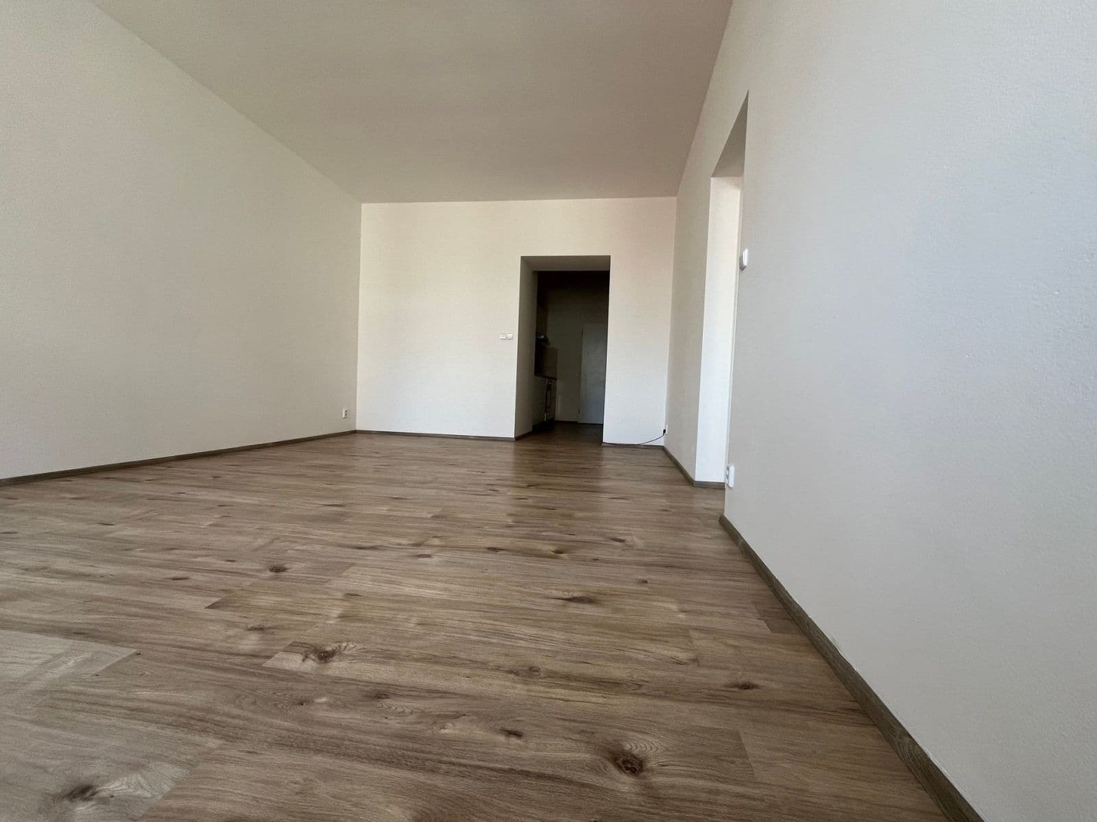 Prodej bytu 2+kk 68 m², Stará, Brno, Jihomoravský kraj Prodej bytu 2+kk 68 m², Stará, Brno, Jihomoravský kraj