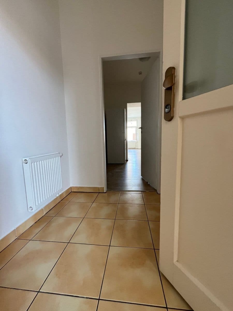 Prodej bytu 2+kk 68 m², Stará, Brno, Jihomoravský kraj Prodej bytu 2+kk 68 m², Stará, Brno, Jihomoravský kraj