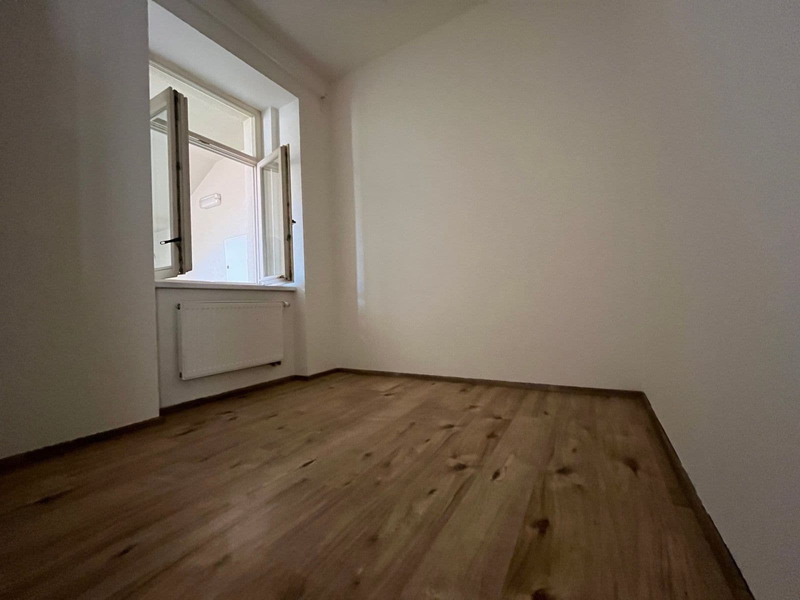 Prodej bytu 2+kk 68 m², Stará, Brno, Jihomoravský kraj Prodej bytu 2+kk 68 m², Stará, Brno, Jihomoravský kraj