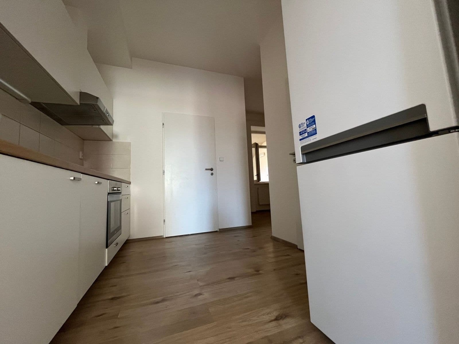 Prodej bytu 2+kk 68 m², Stará, Brno, Jihomoravský kraj Prodej bytu 2+kk 68 m², Stará, Brno, Jihomoravský kraj