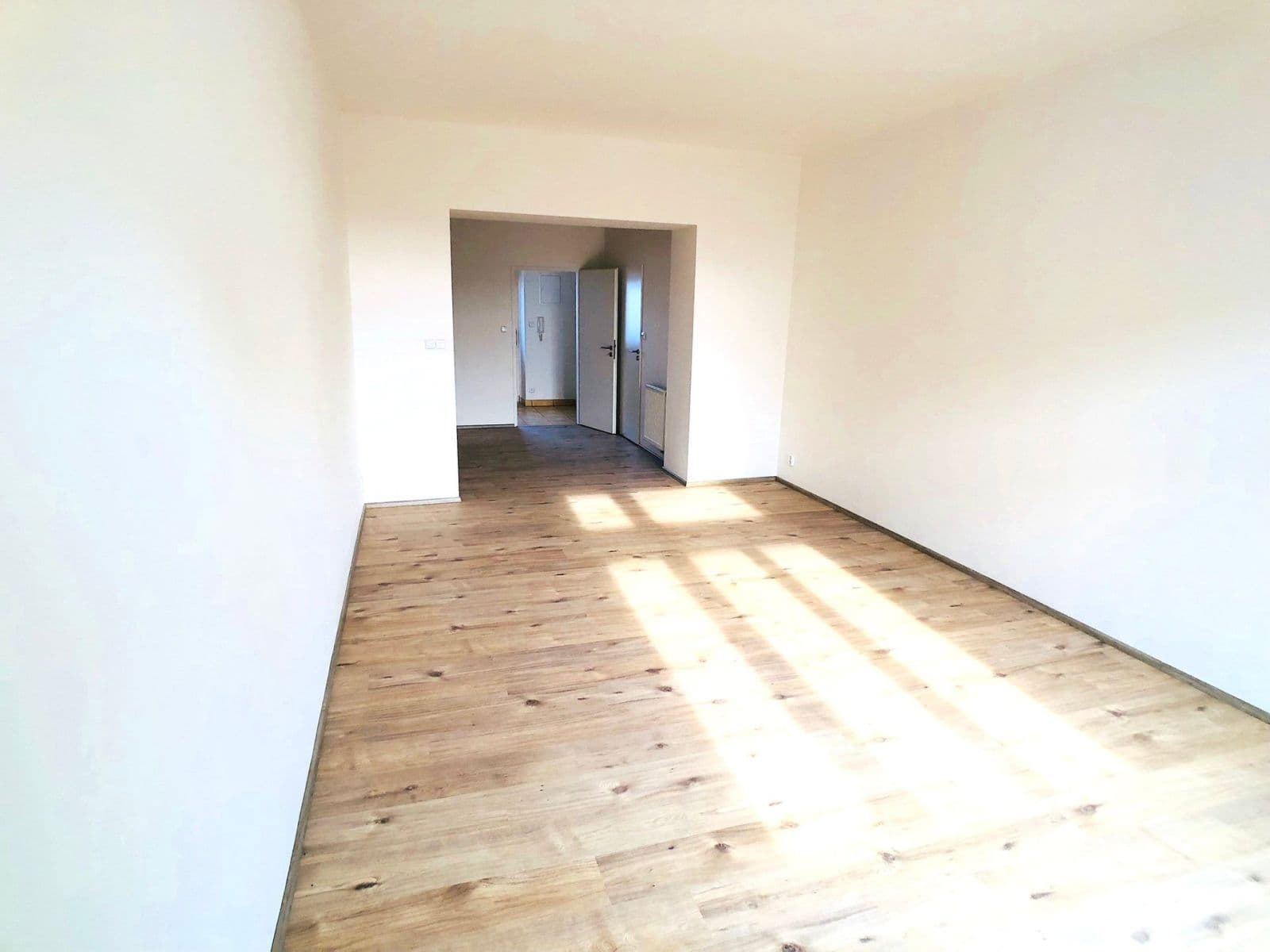 Prodej bytu 1+kk 45 m², Stará, Brno, Jihomoravský kraj Prodej bytu 1+kk 45 m², Stará, Brno, Jihomoravský kraj
