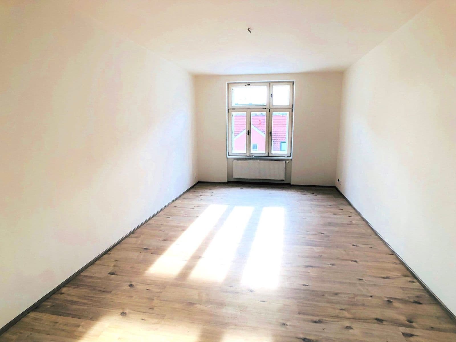 Prodej bytu 1+kk 45 m², Stará, Brno, Jihomoravský kraj Prodej bytu 1+kk 45 m², Stará, Brno, Jihomoravský kraj