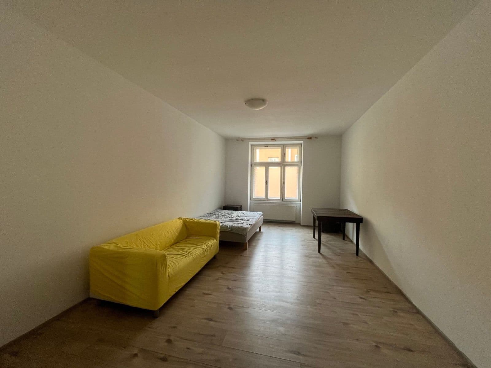 Prodej bytu 1+kk 45 m², Stará, Brno, Jihomoravský kraj Prodej bytu 1+kk 45 m², Stará, Brno, Jihomoravský kraj