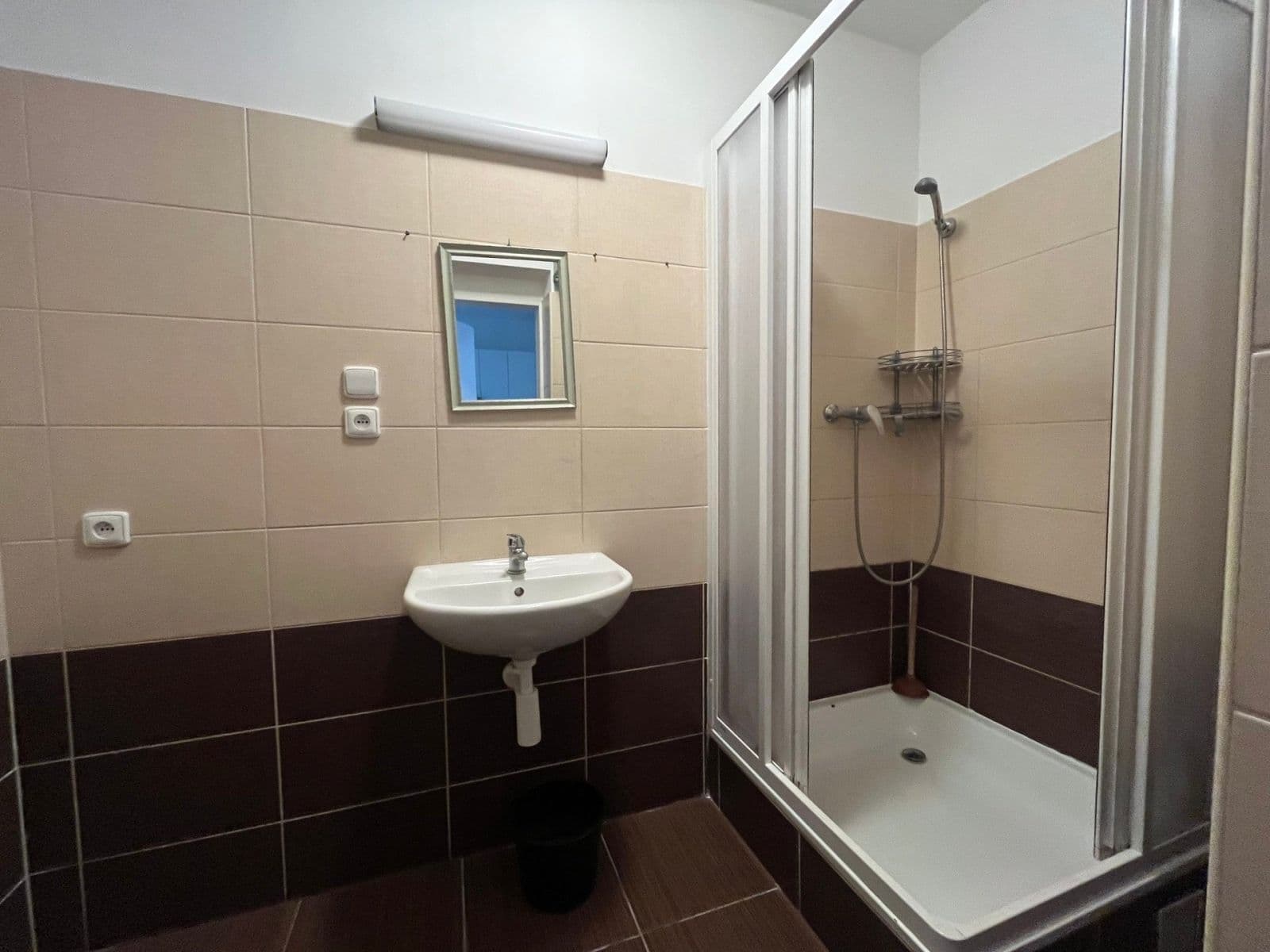 Prodej bytu 1+kk 45 m², Stará, Brno, Jihomoravský kraj Prodej bytu 1+kk 45 m², Stará, Brno, Jihomoravský kraj