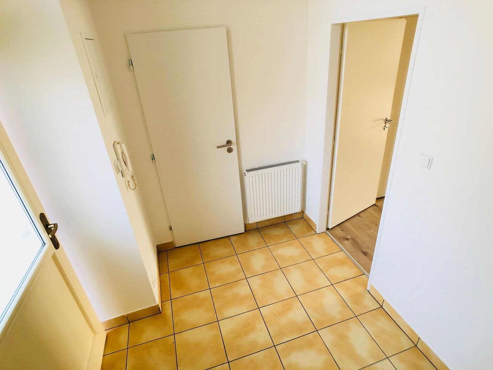 Prodej bytu 1+kk 45 m², Stará, Brno, Jihomoravský kraj Prodej bytu 1+kk 45 m², Stará, Brno, Jihomoravský kraj